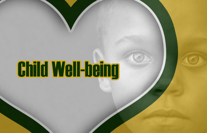 child-well-being2