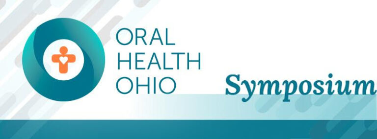 Oral Health Symposium