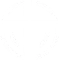 image(73)